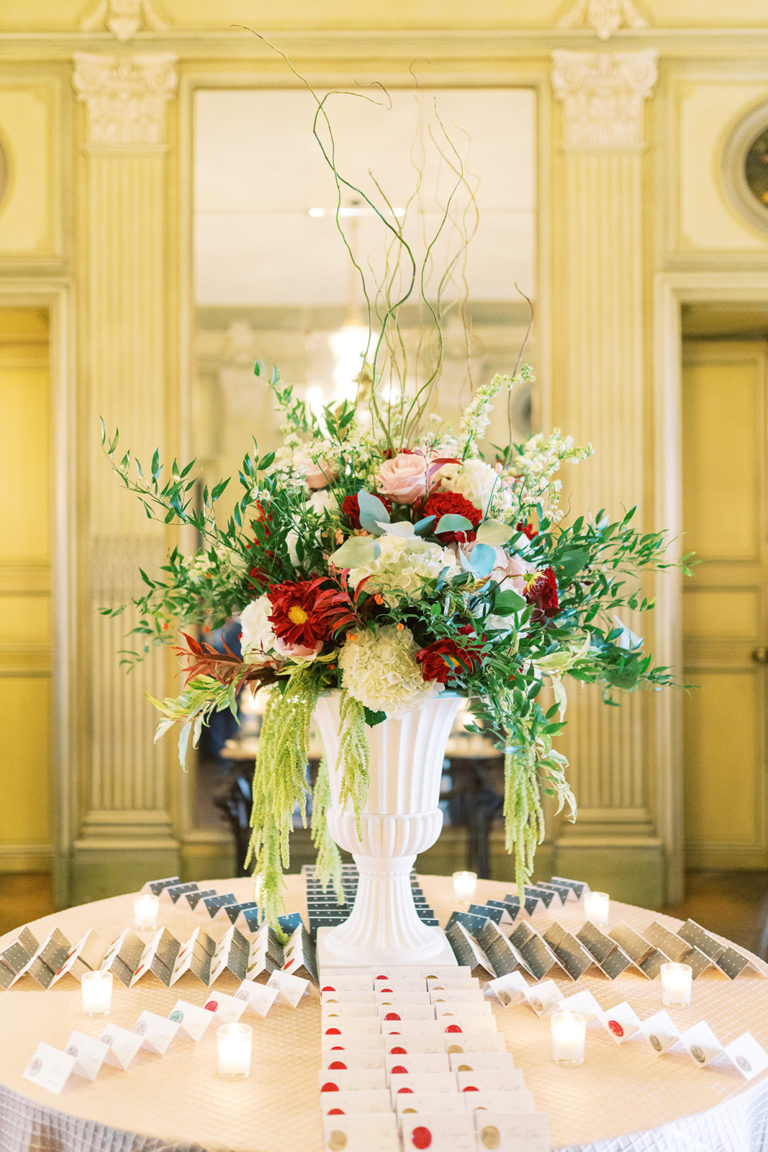 Amy Mike Wedding Gallery