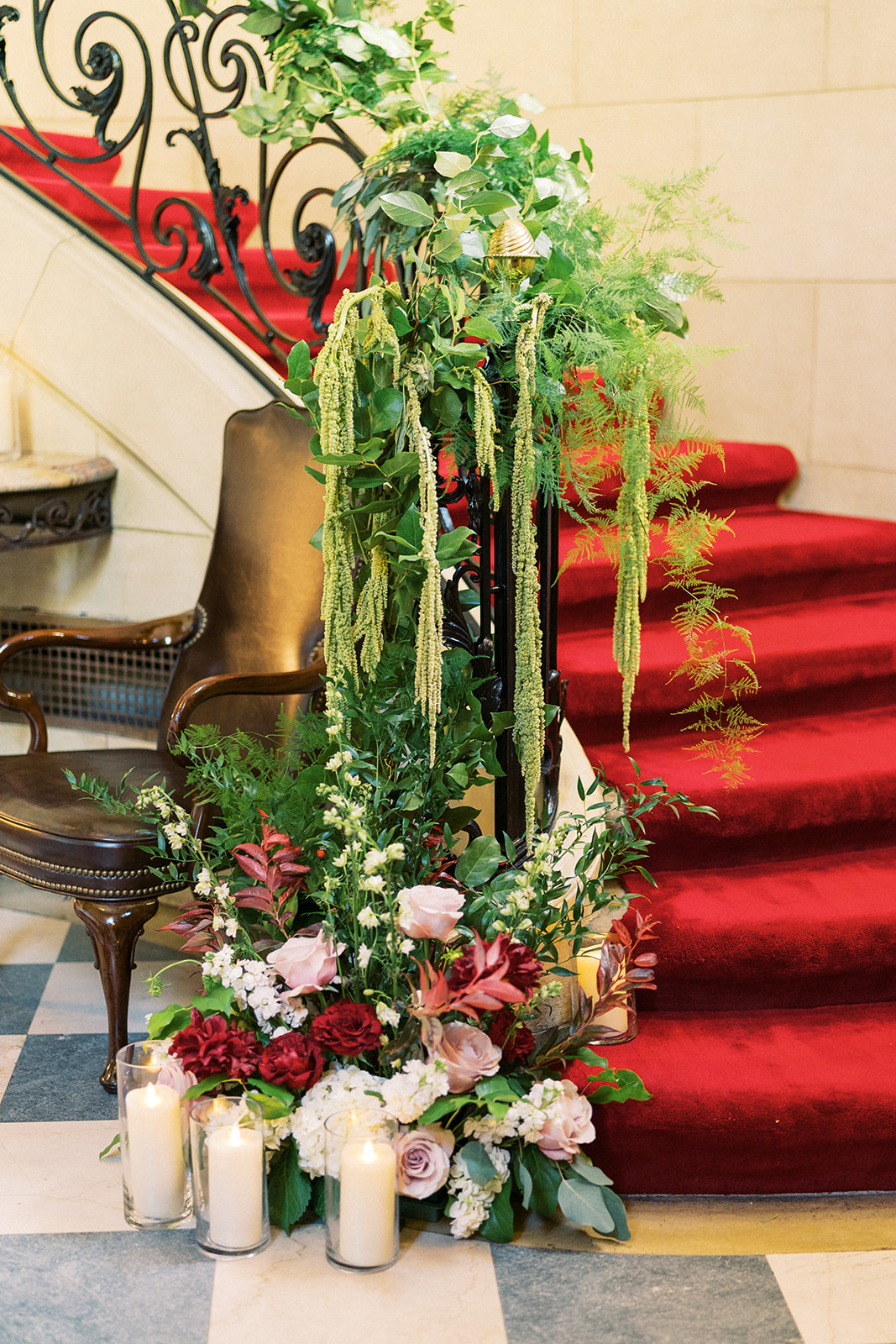 Amy Mike Wedding Gallery