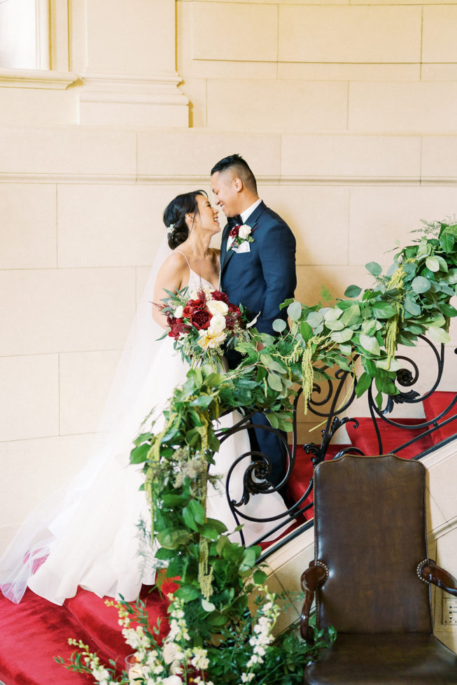 Amy Mike Wedding Gallery