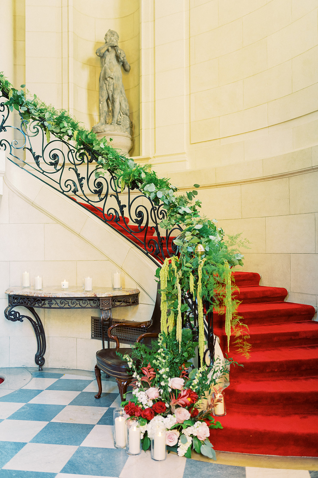 Amy Mike Wedding Gallery