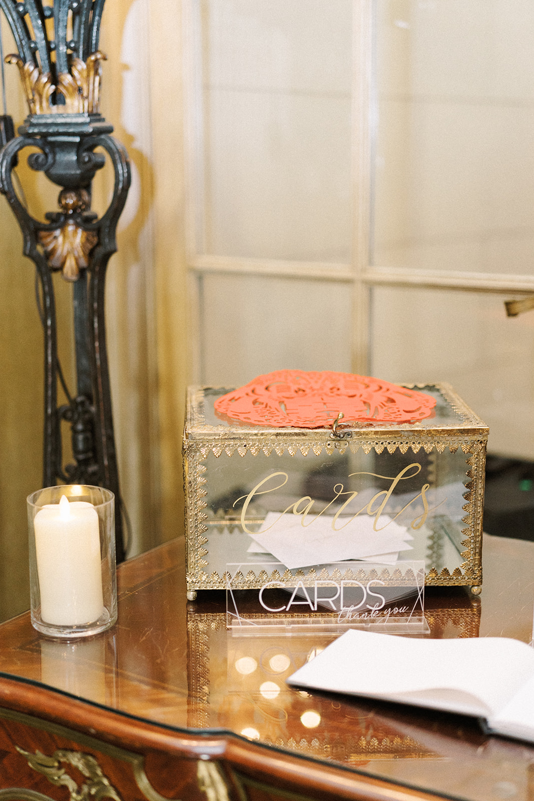 Amy Mike Wedding Gallery