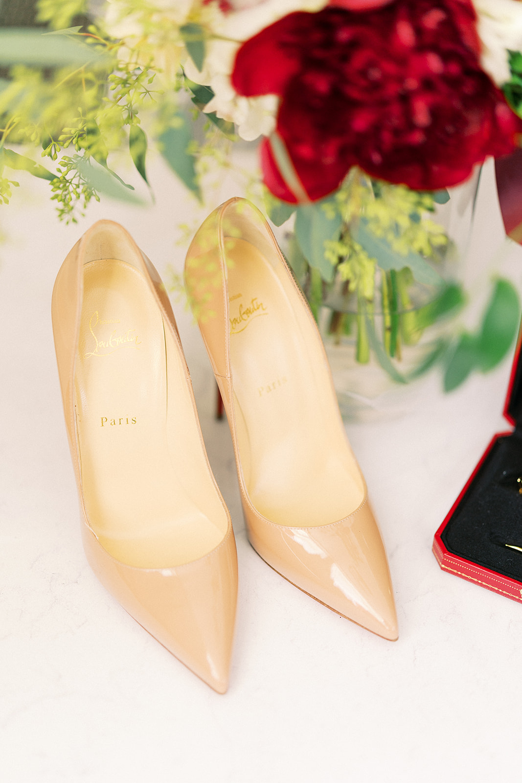 Amy Mike Wedding Gallery