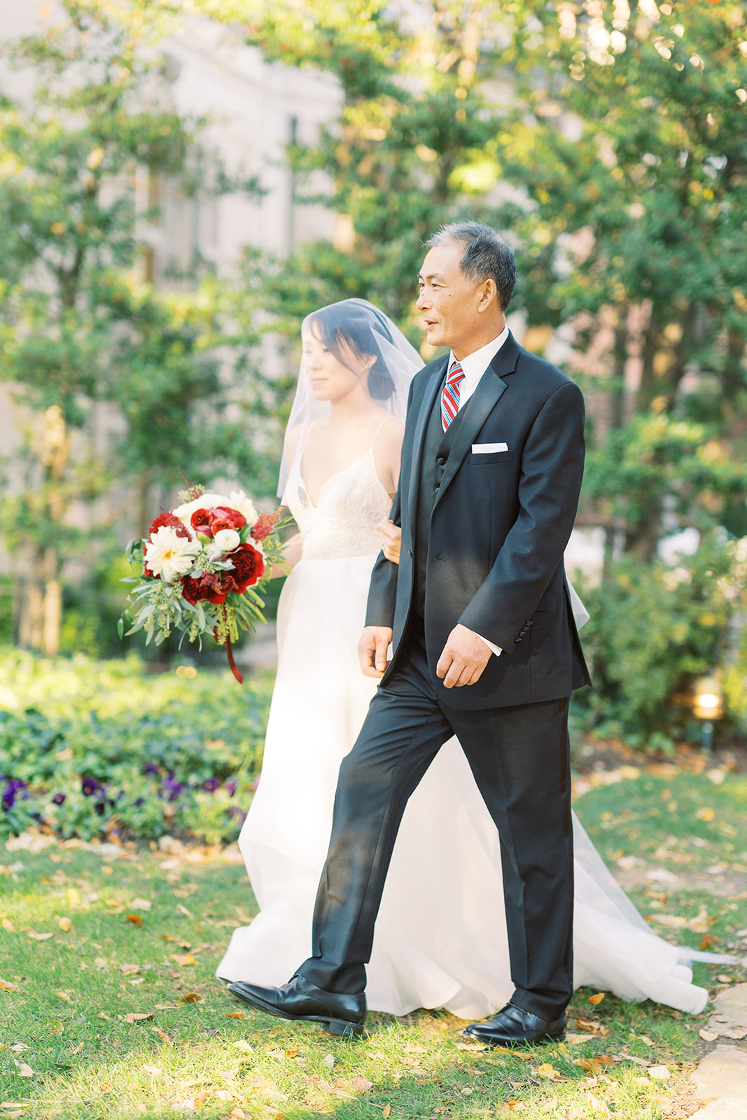 Amy Mike Wedding Gallery