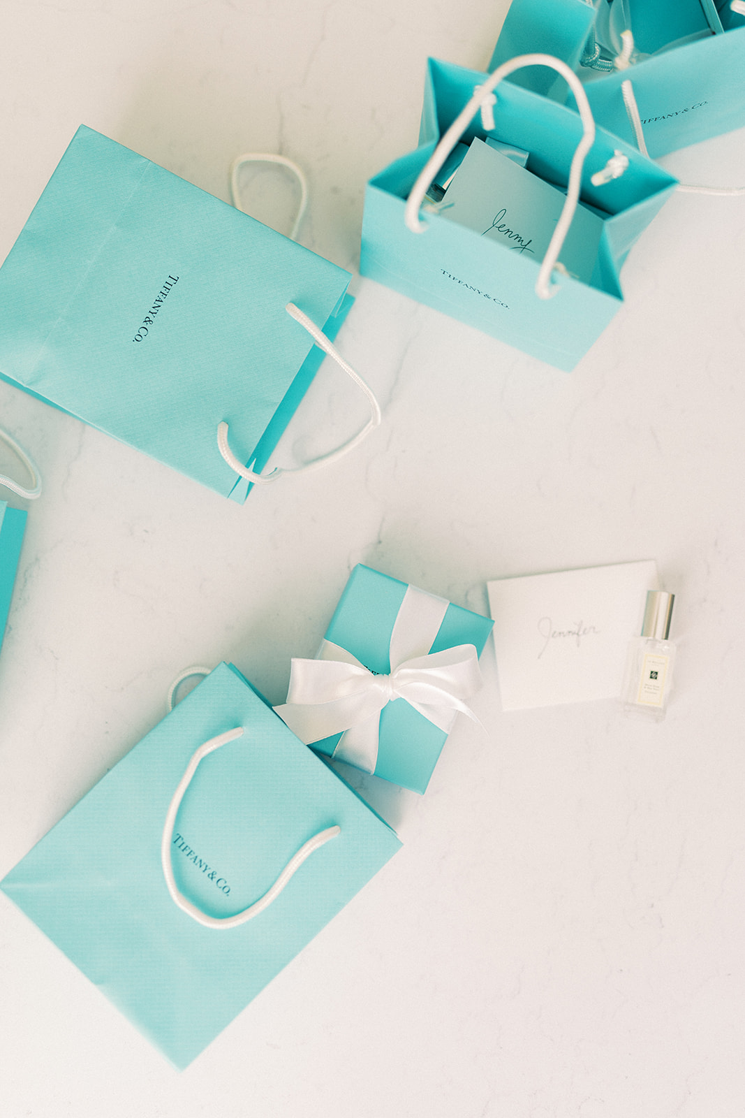 Amy Mike Wedding Gallery