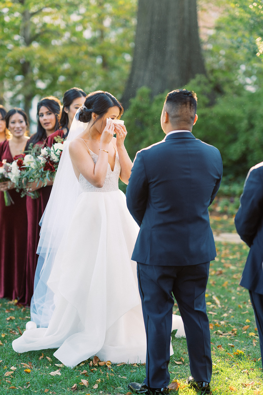 Amy Mike Wedding Gallery