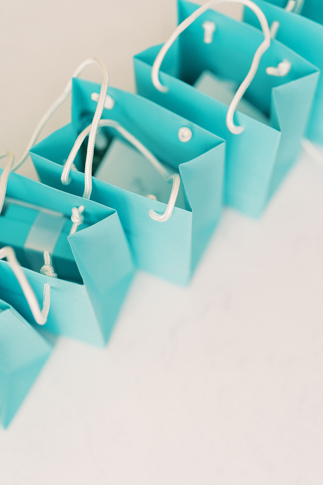 Amy Mike Wedding Gallery