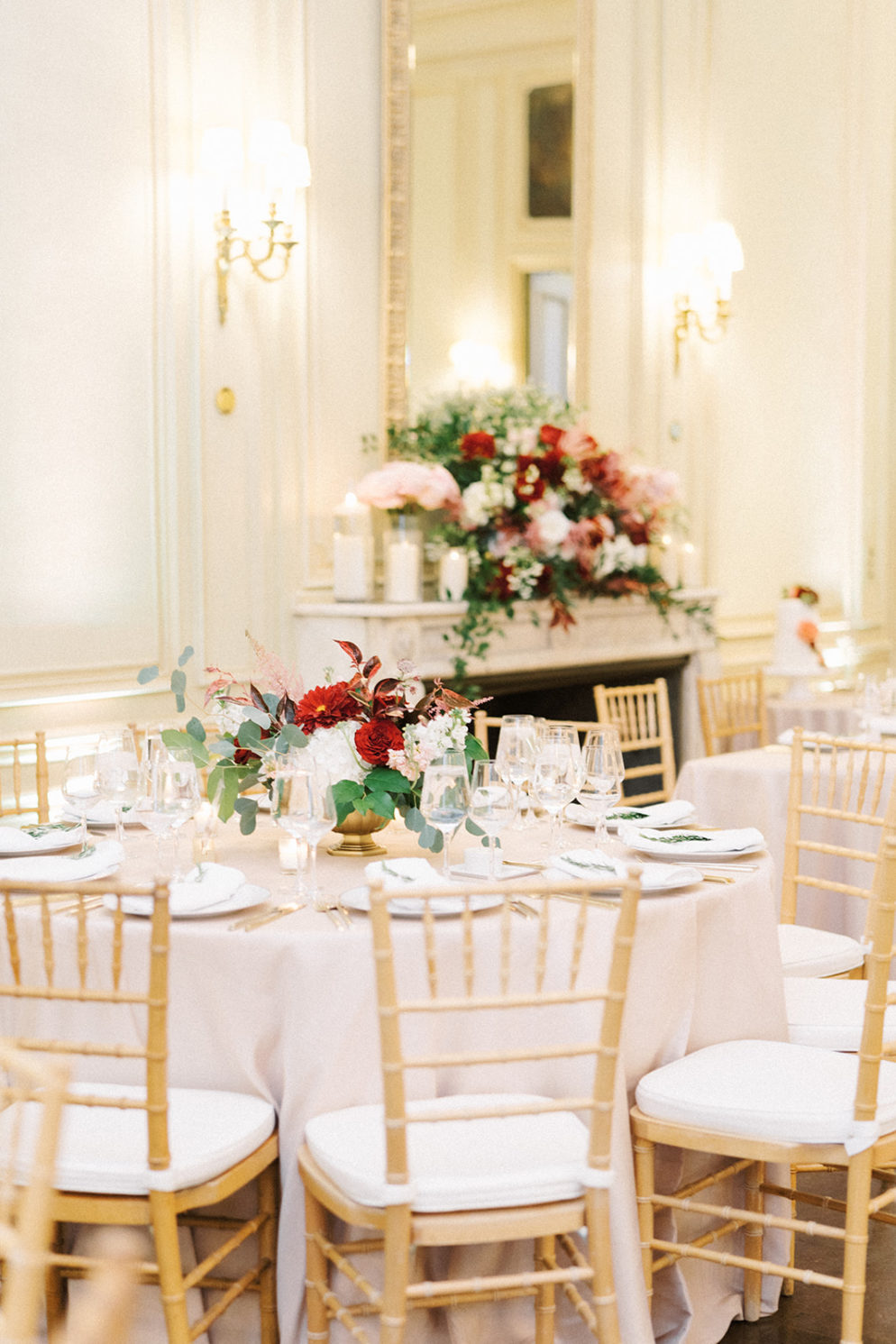 Amy Mike Wedding Gallery