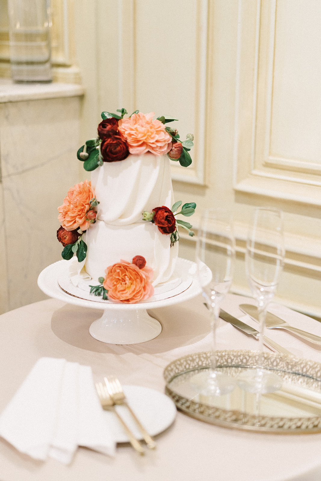 Amy Mike Wedding Gallery