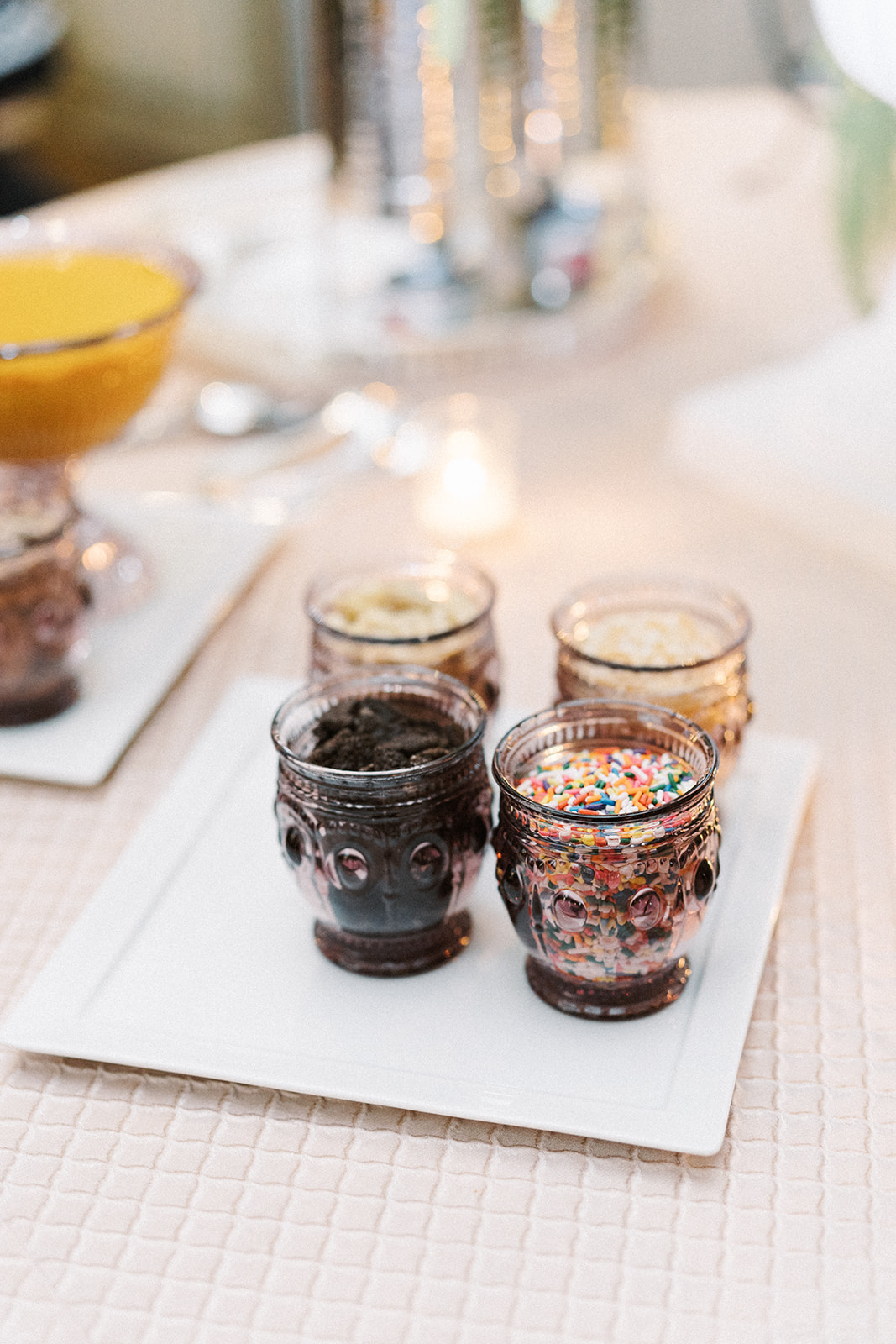 Amy Mike Wedding Gallery