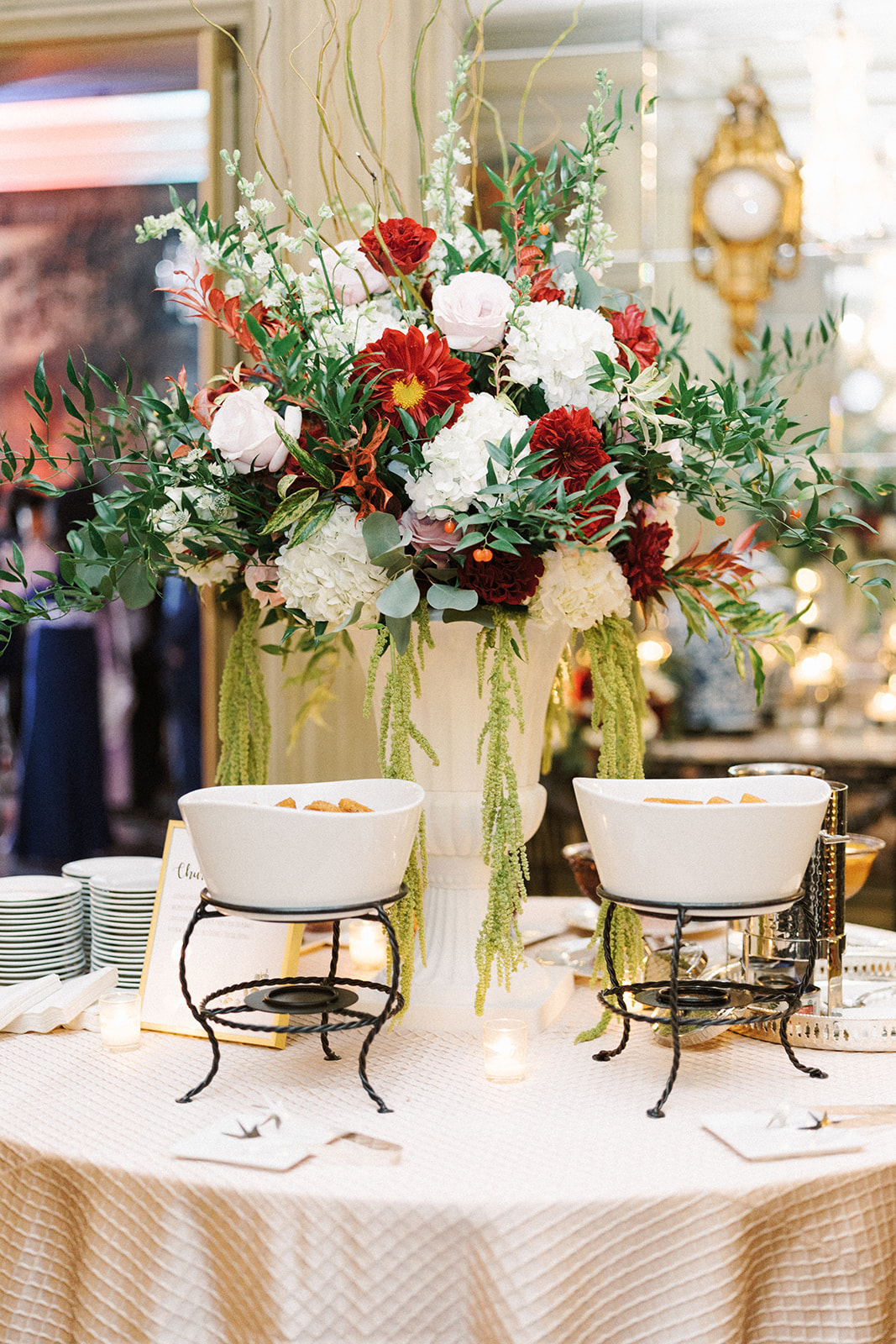 Amy Mike Wedding Gallery