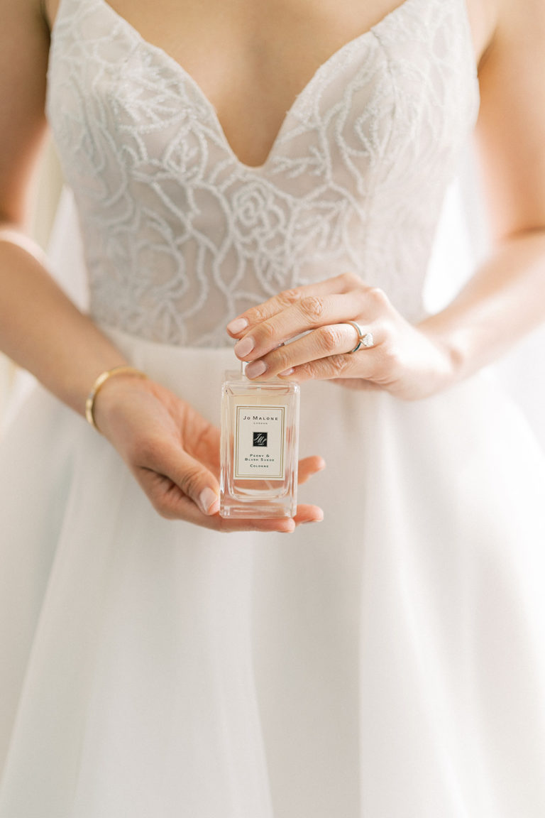 Amy Mike Wedding Gallery