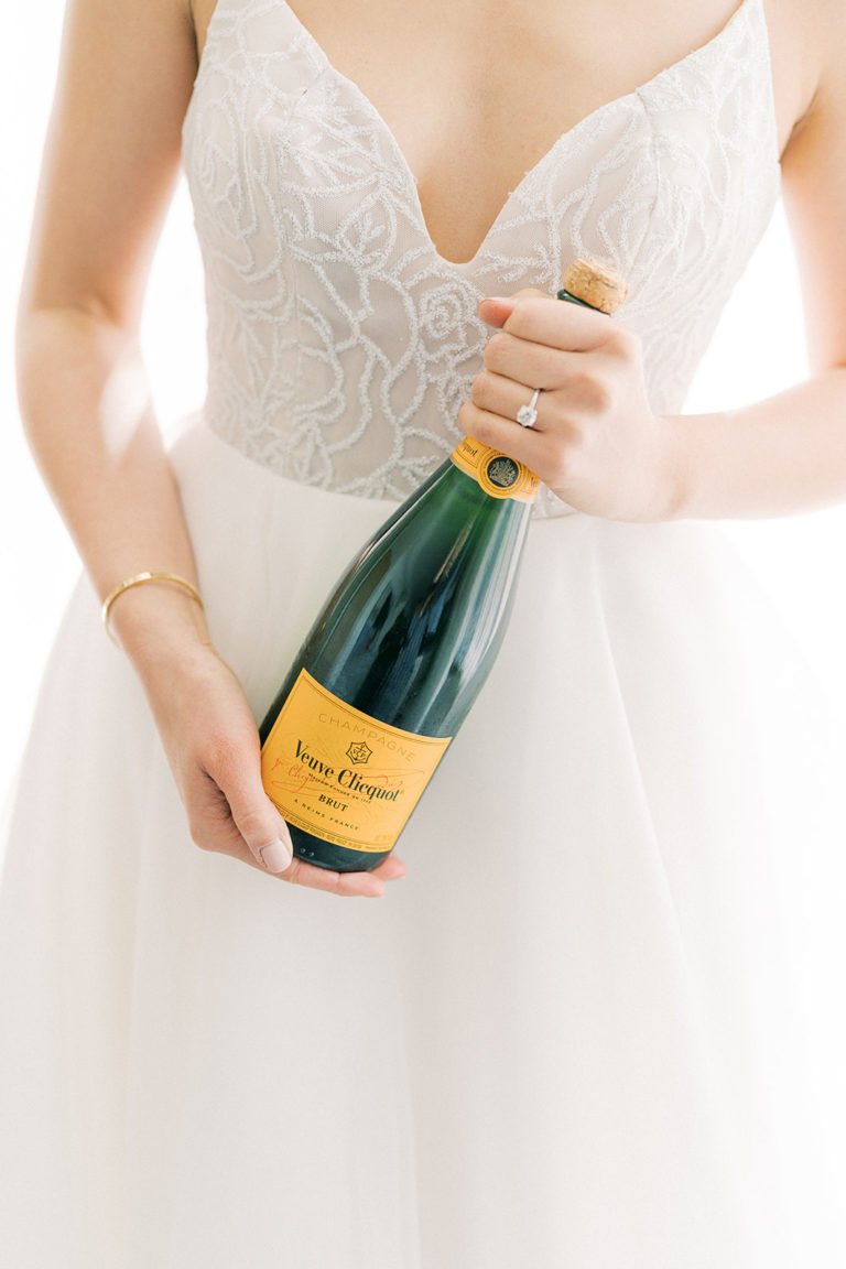 Amy Mike Wedding Gallery