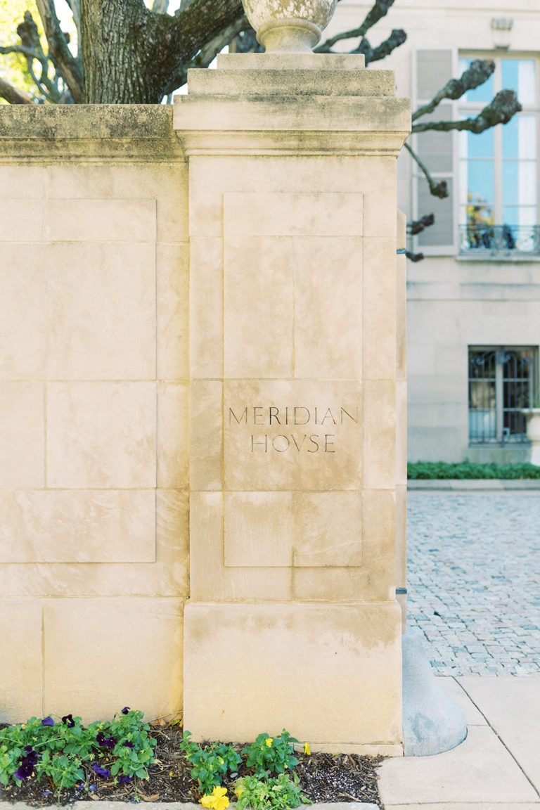 Amy Mike Wedding Gallery