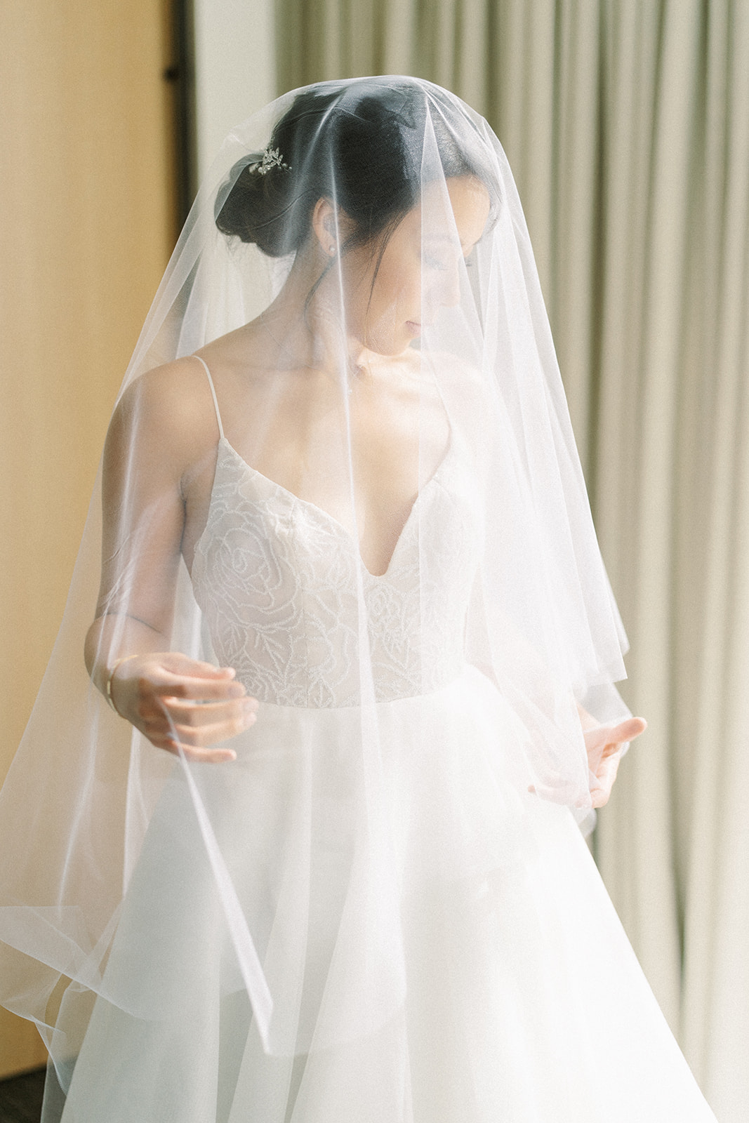 Amy Mike Wedding Gallery