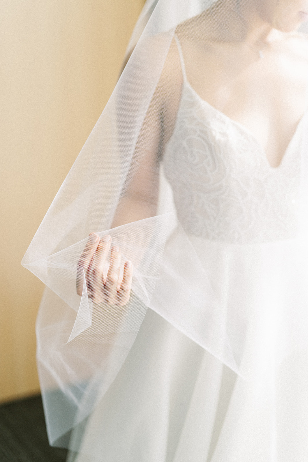 Amy Mike Wedding Gallery