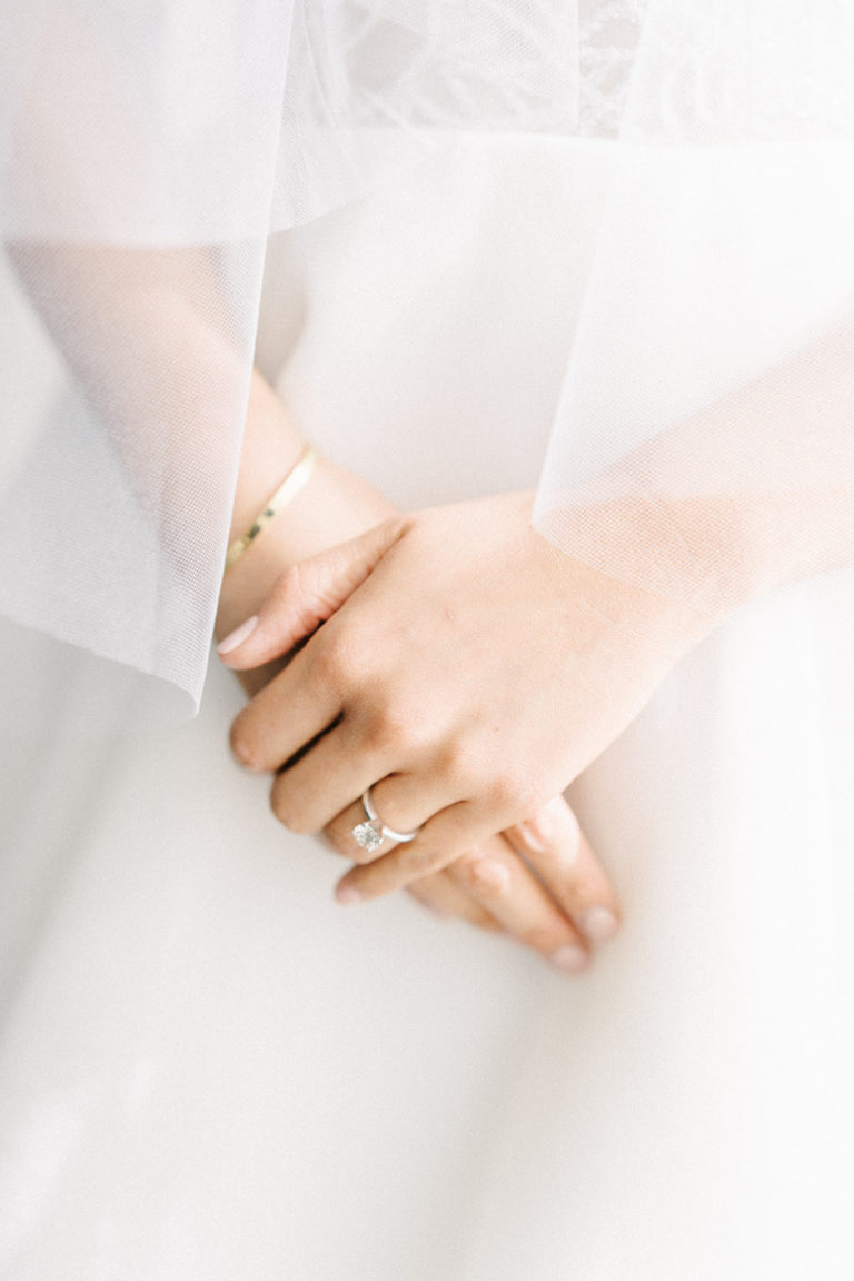 Amy Mike Wedding Gallery