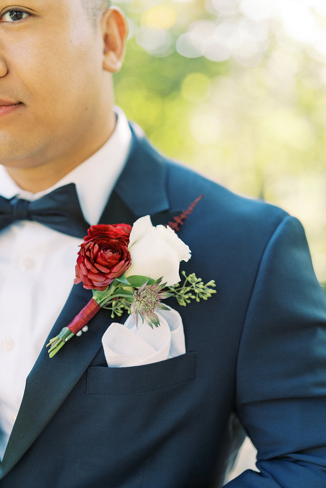 Amy Mike Wedding Gallery