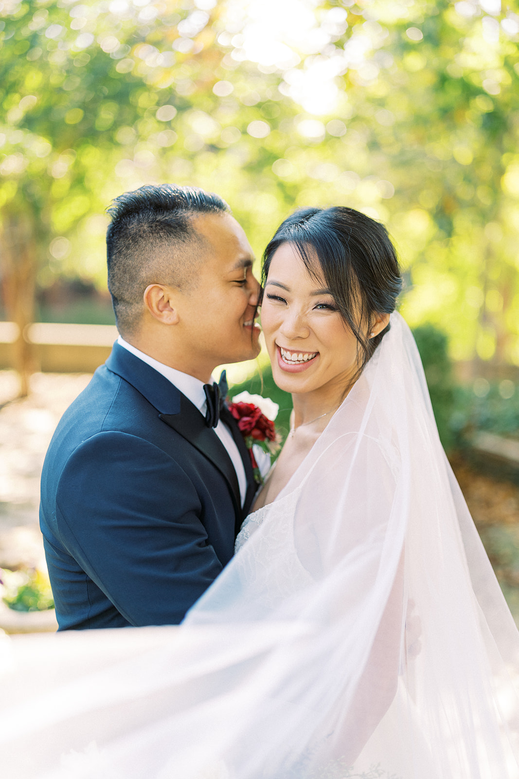 Amy Mike Wedding Gallery