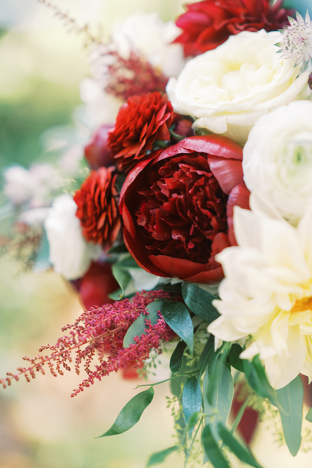 Amy Mike Wedding Gallery