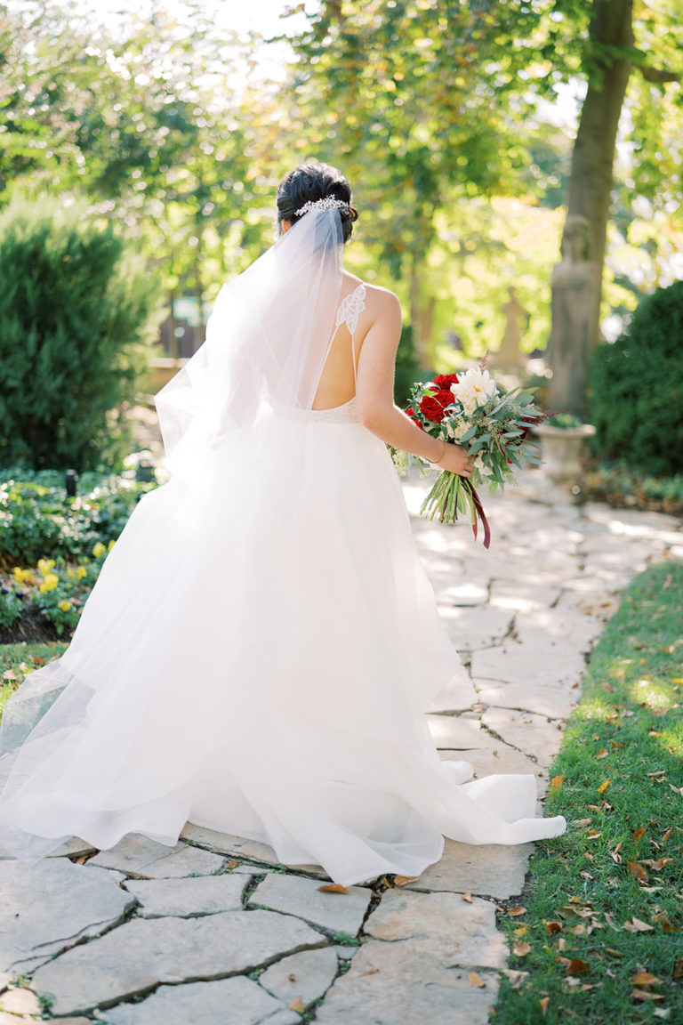 Amy Mike Wedding Gallery