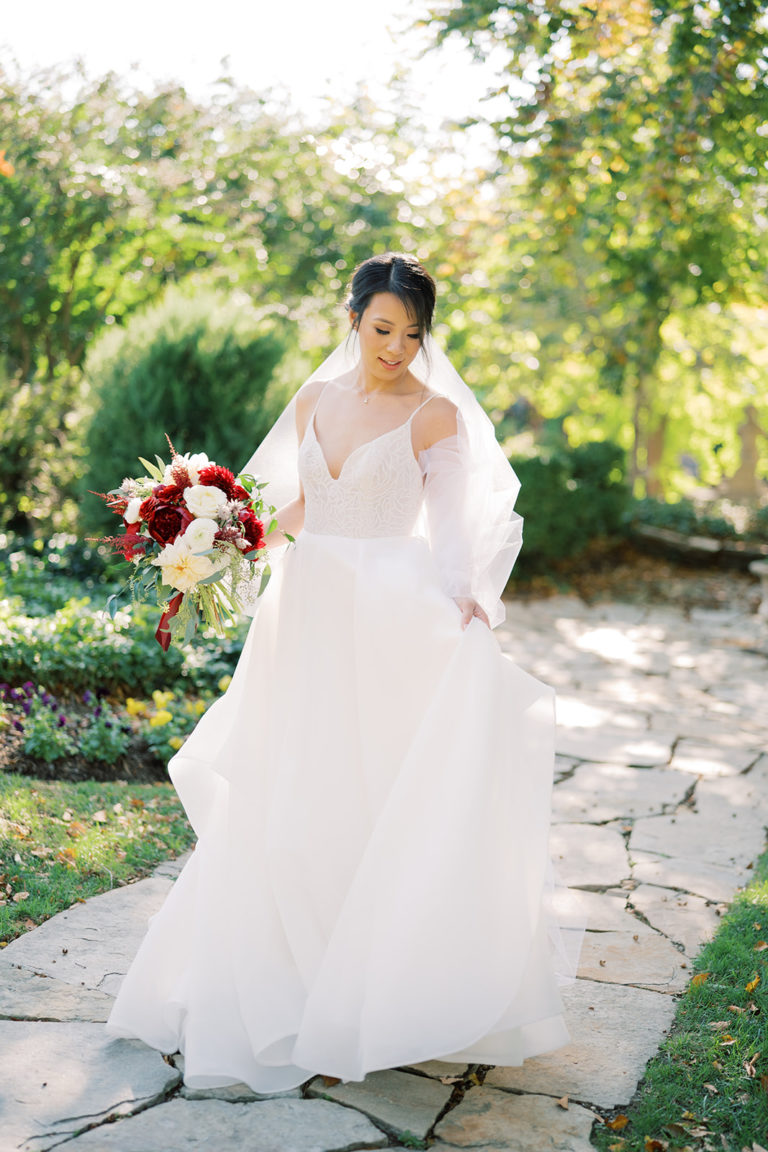 Amy Mike Wedding Gallery