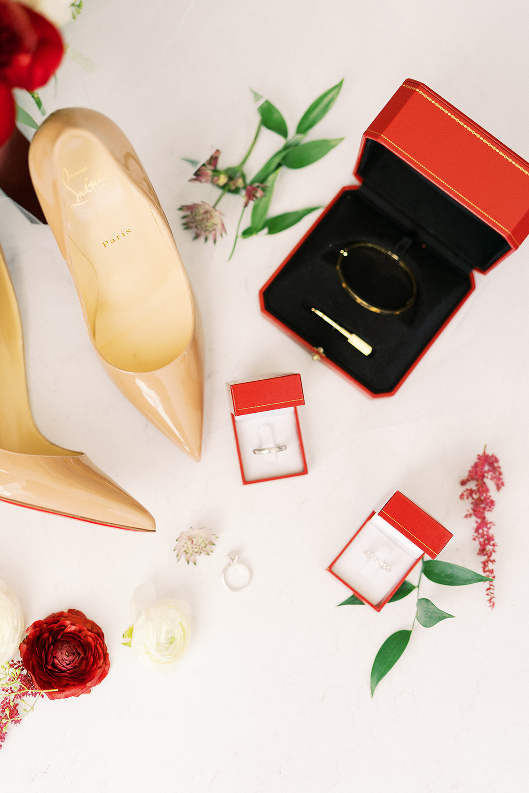 Amy Mike Wedding Gallery