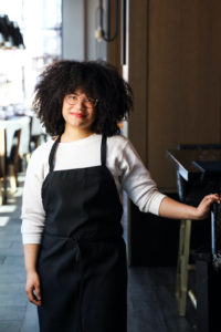 Here Are the DC Area James Beard Award Nominees for 2020