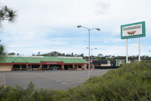 Politico Owner Reassures Employees About Closure of Buffet Restaurants He Owns