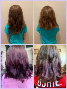 This Company Is Launching a Haircut Challenge Contest to Raise Money for Covid-19 Relief