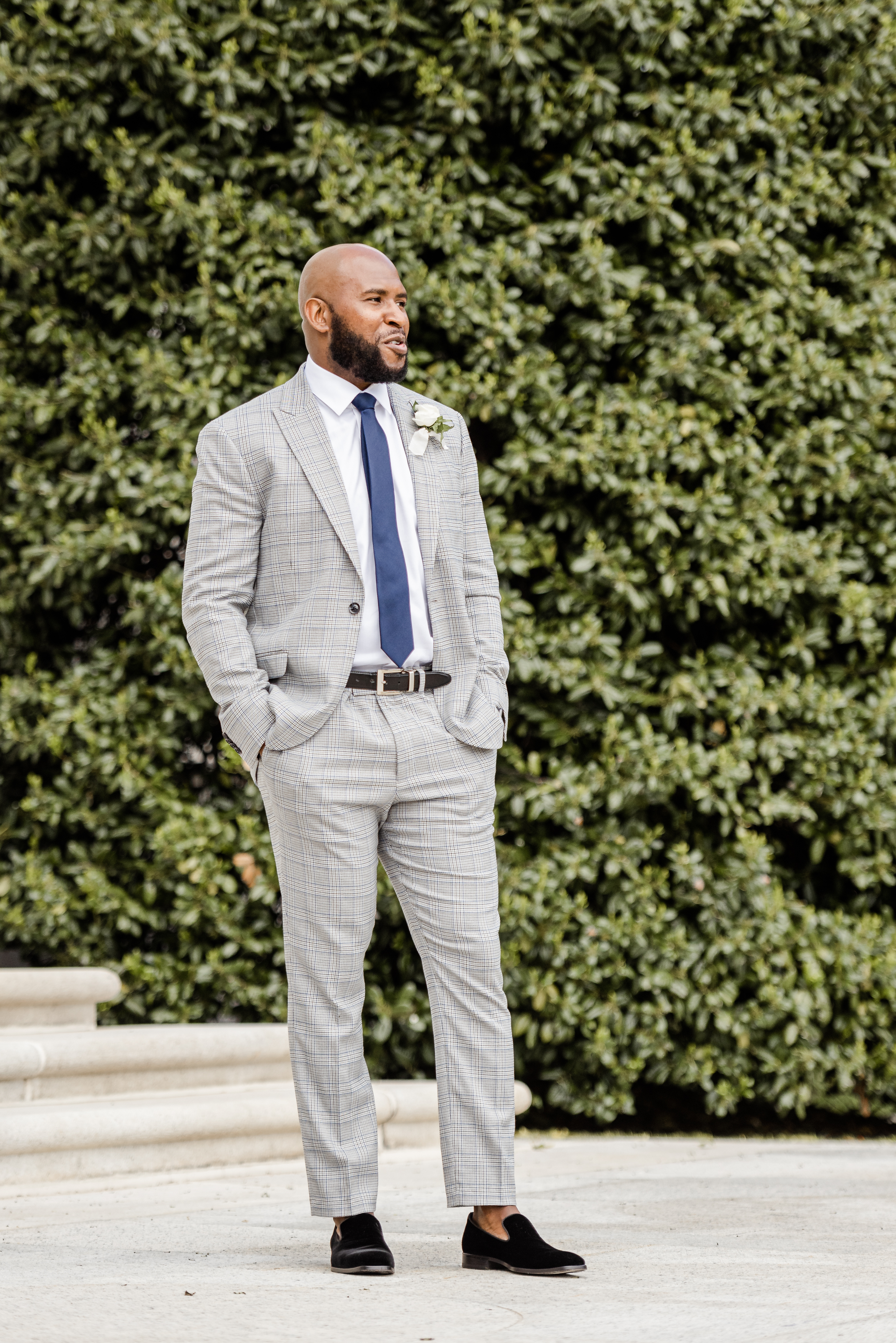 warren-lauren-0029 warren-lauren-0029