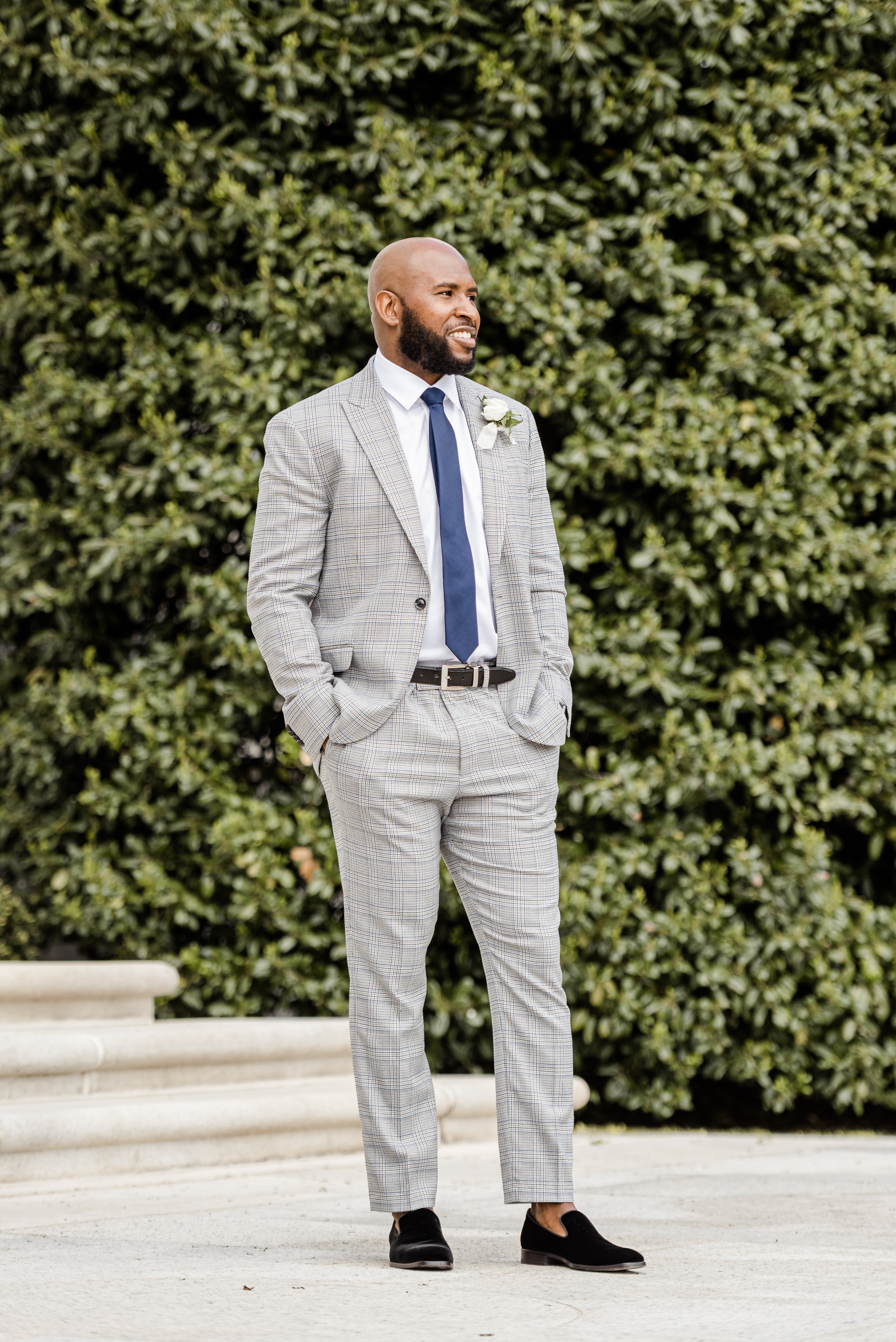 warren-lauren-0030 warren-lauren-0030