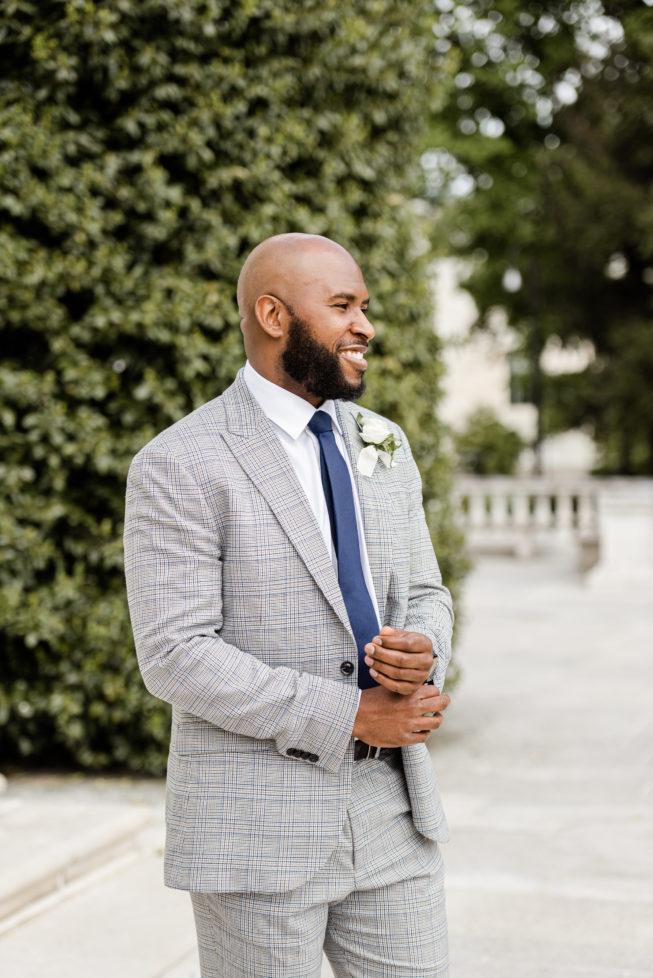 warren-lauren-0033 warren-lauren-0033