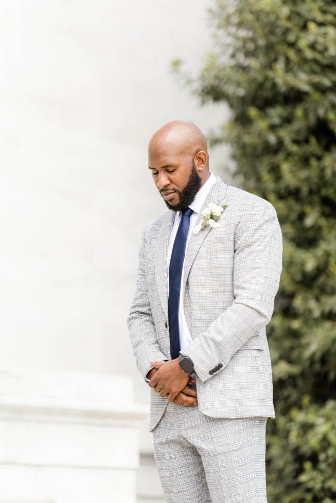 warren-lauren-0038 warren-lauren-0038