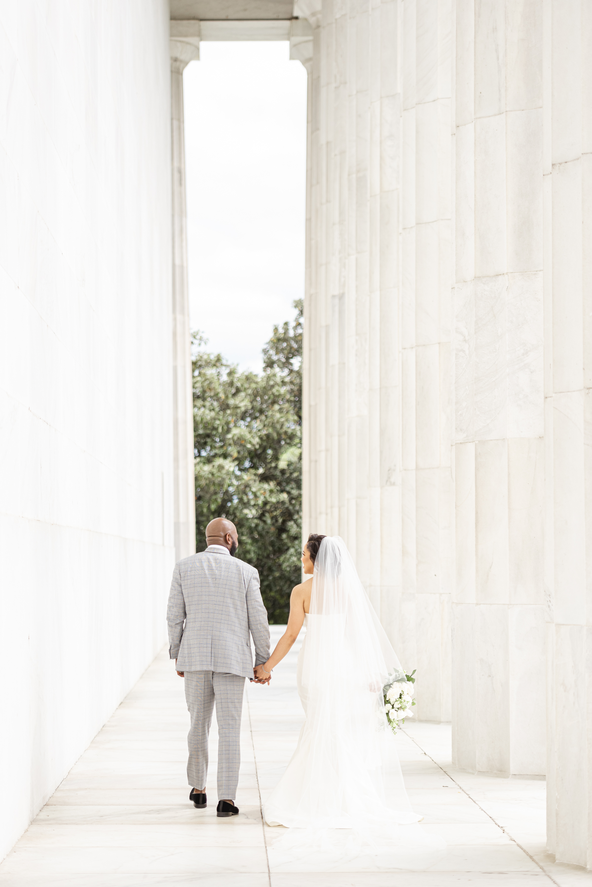 warren-lauren-0077 warren-lauren-0077