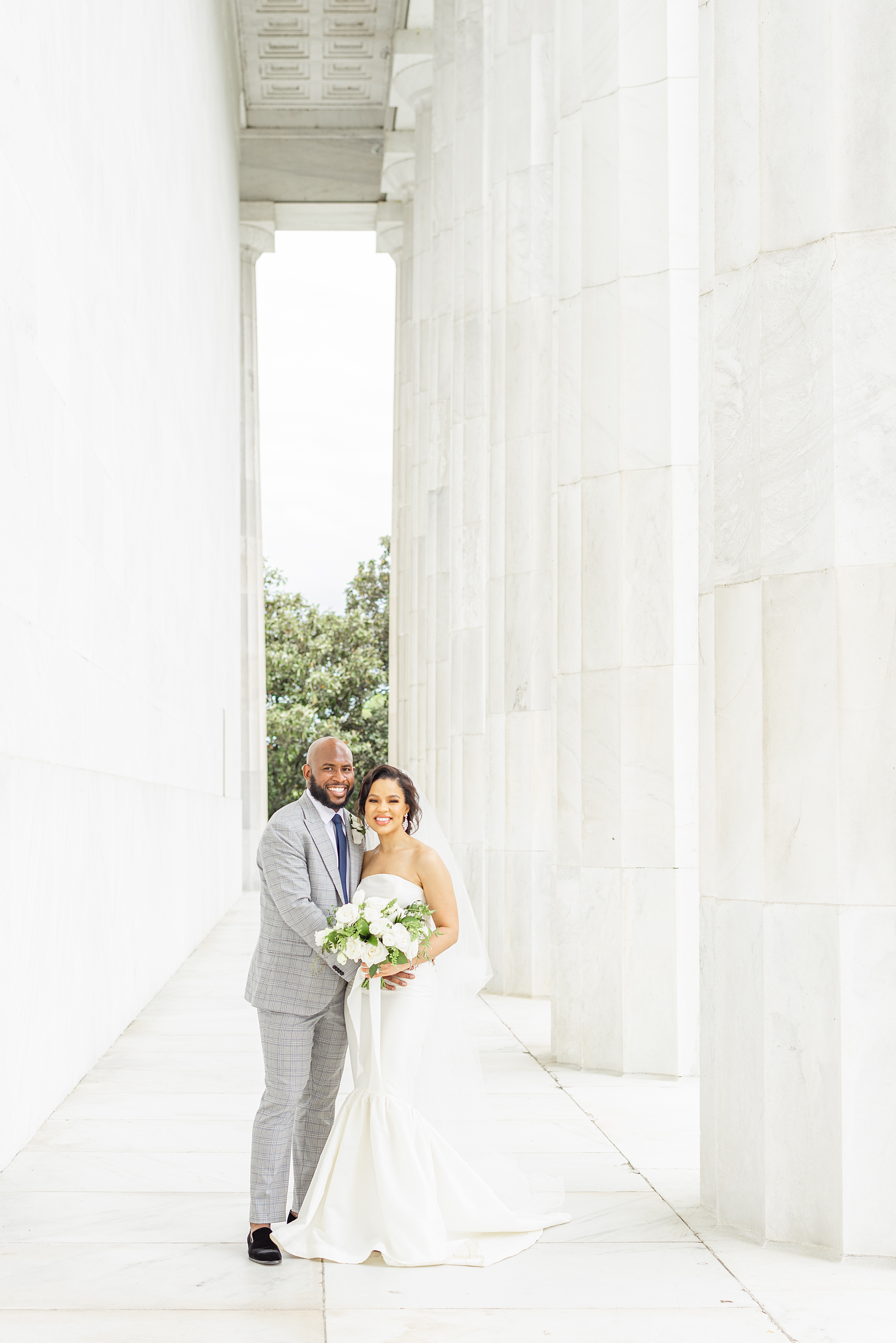 warren-lauren-0078 warren-lauren-0078