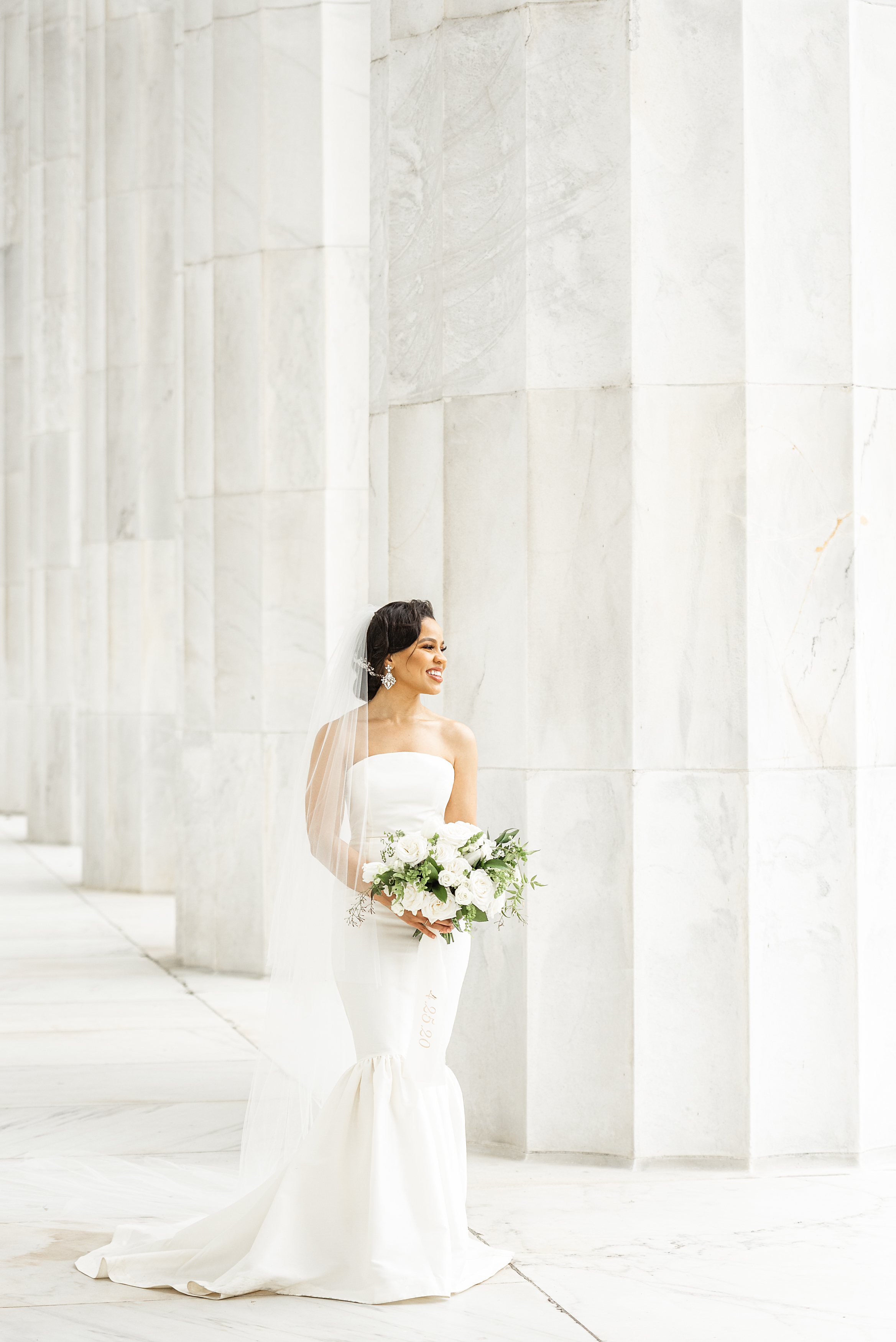 warren-lauren-0081 warren-lauren-0081