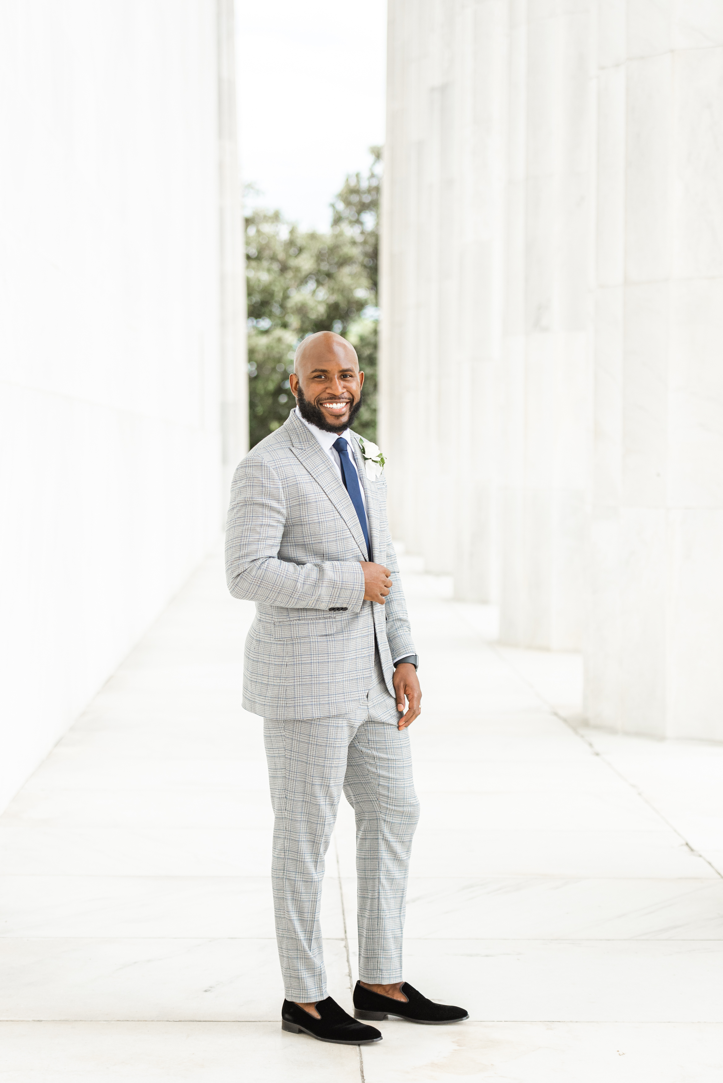 warren-lauren-0082 warren-lauren-0082