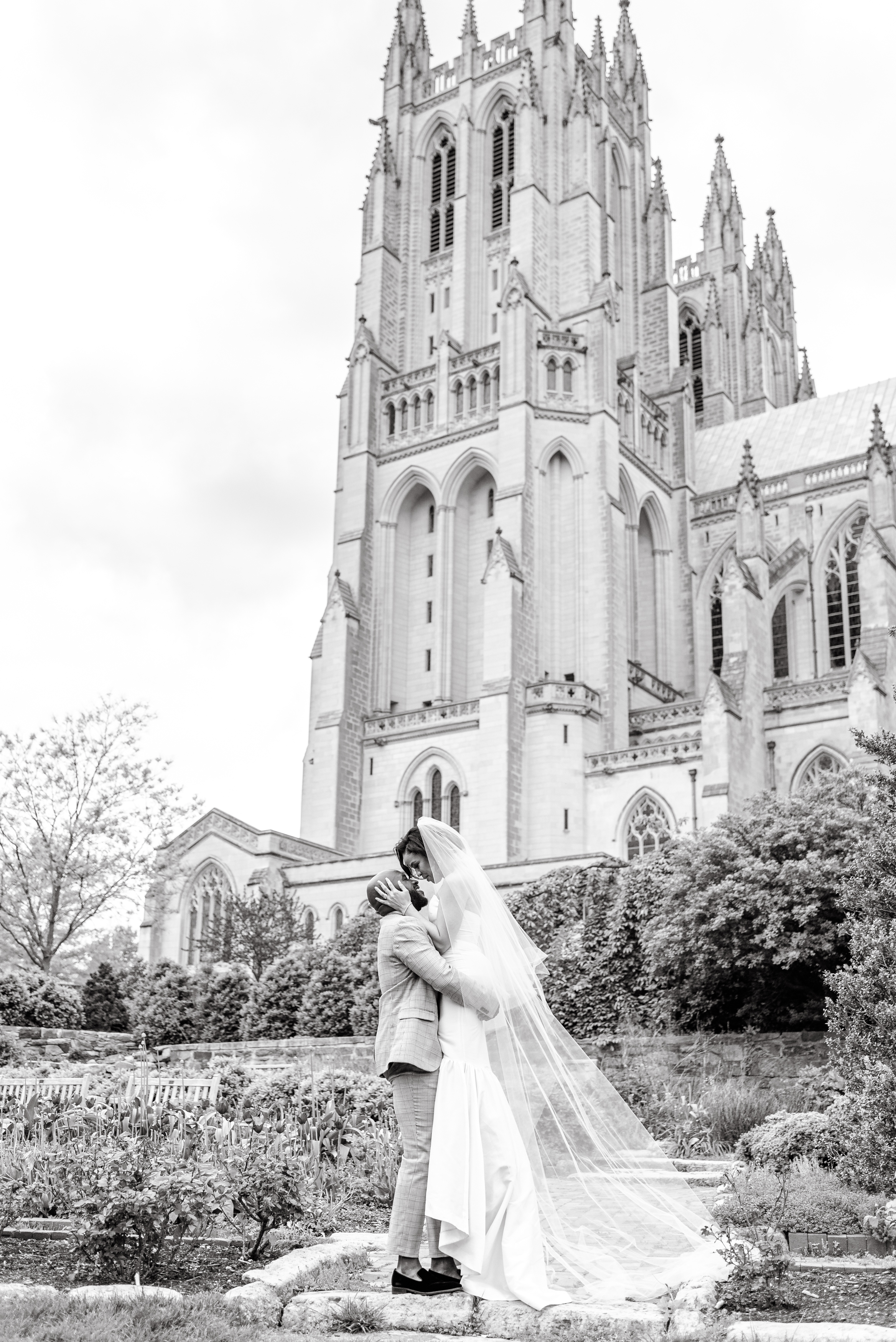 warren-lauren-0093 warren-lauren-0093