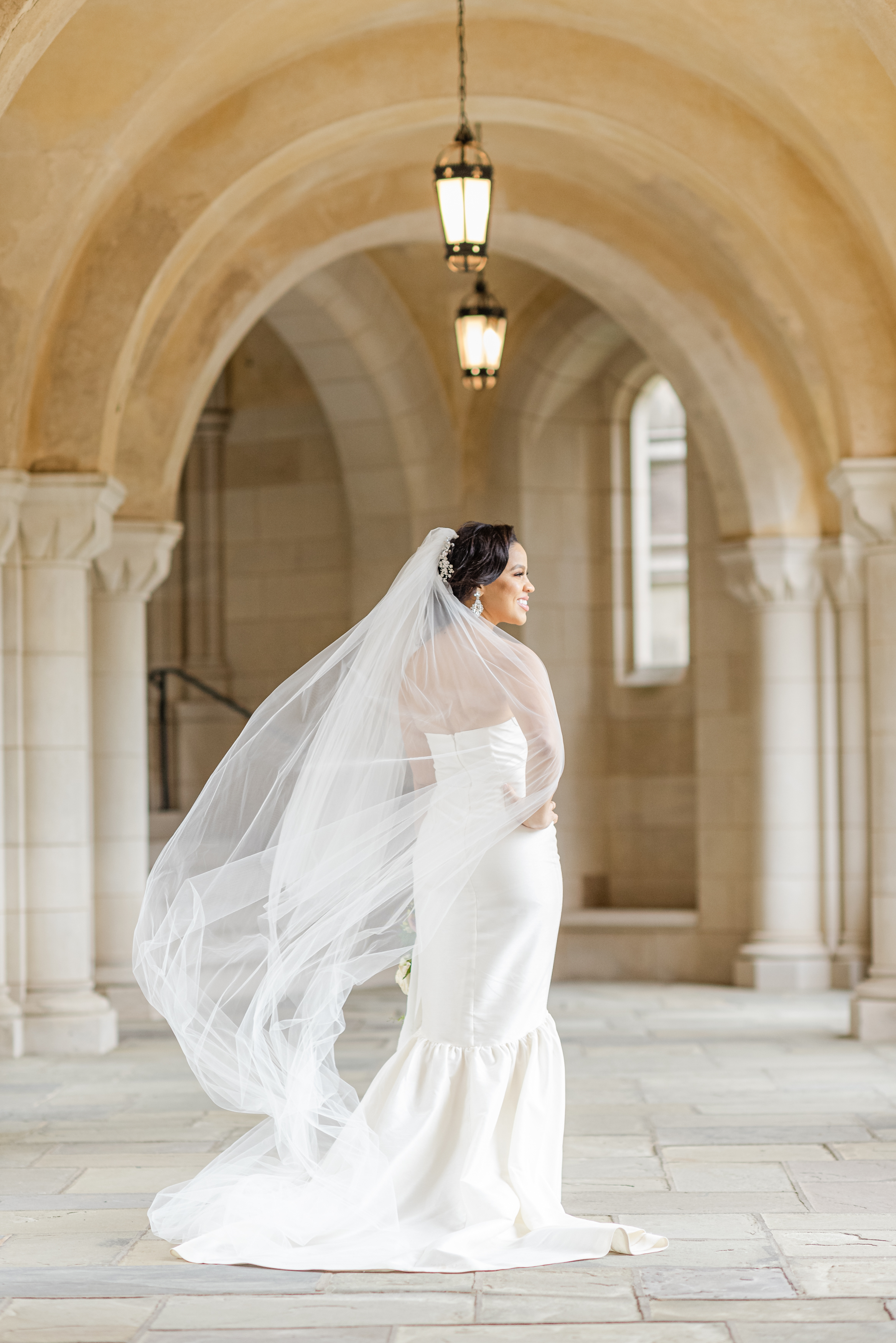 warren-lauren-0100 warren-lauren-0100