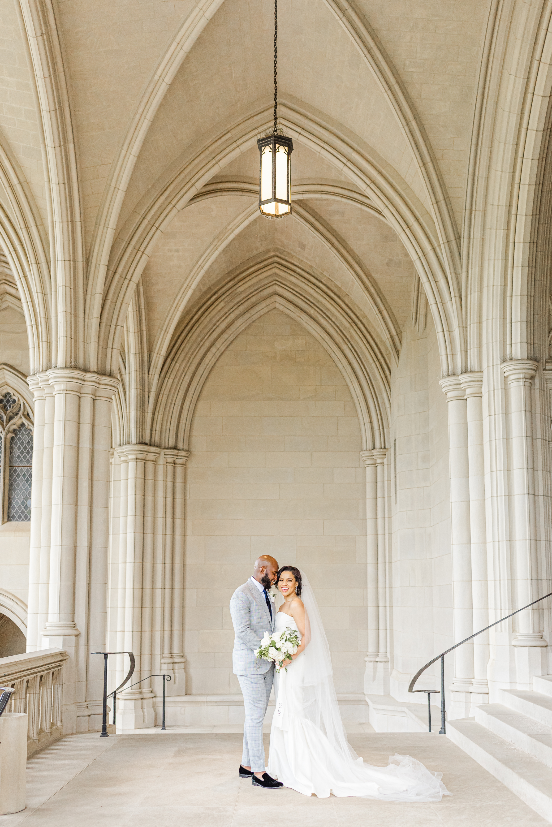 warren-lauren-0107 warren-lauren-0107