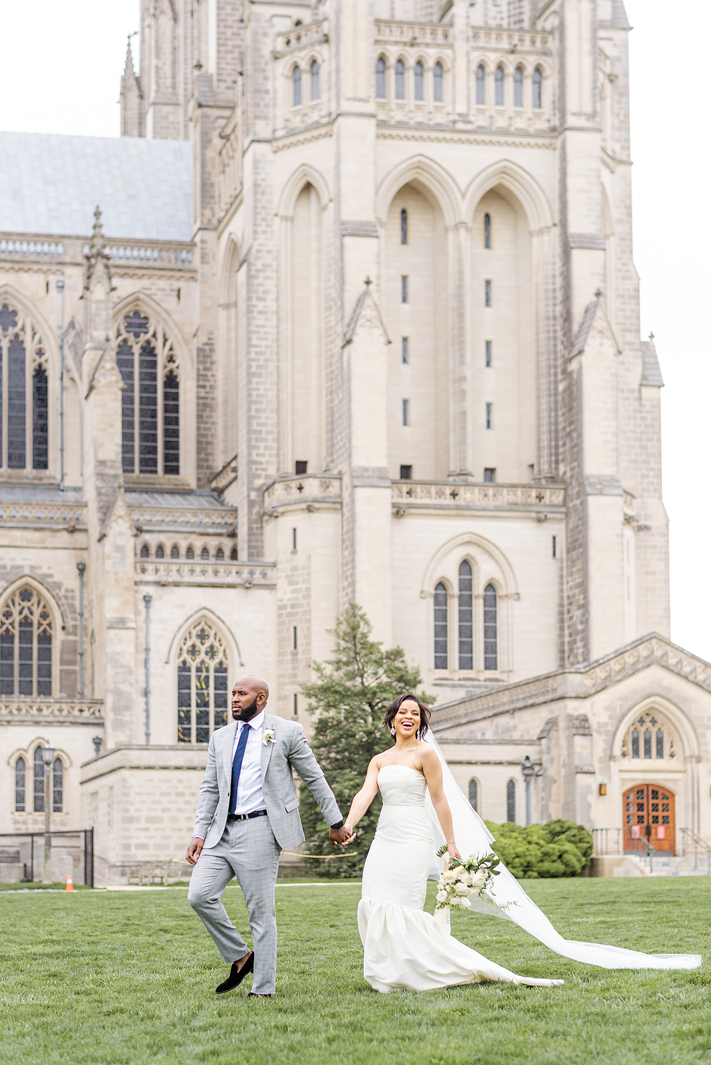 warren-lauren-0111 warren-lauren-0111