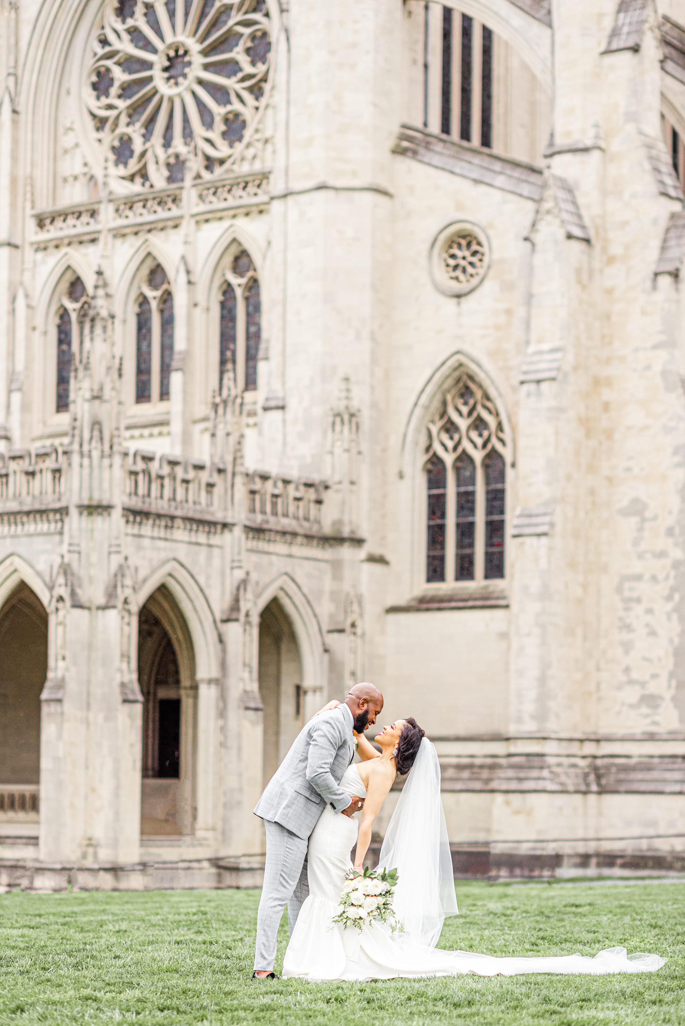 warren-lauren-0113 warren-lauren-0113