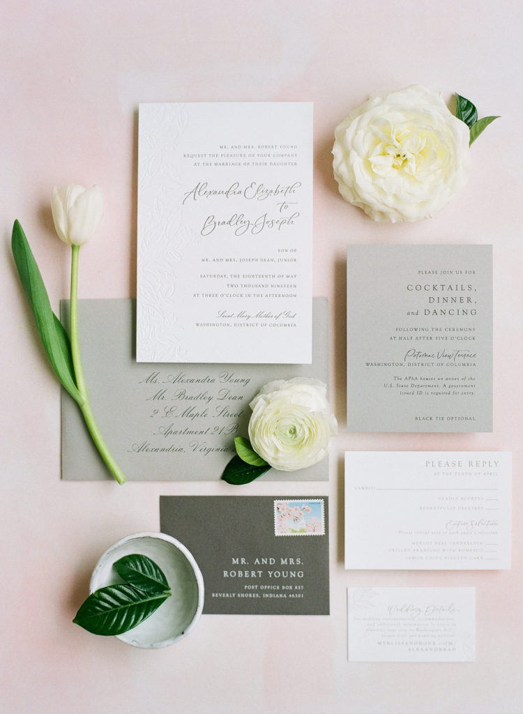 001_AB_Highlights 001_AB_Highlights