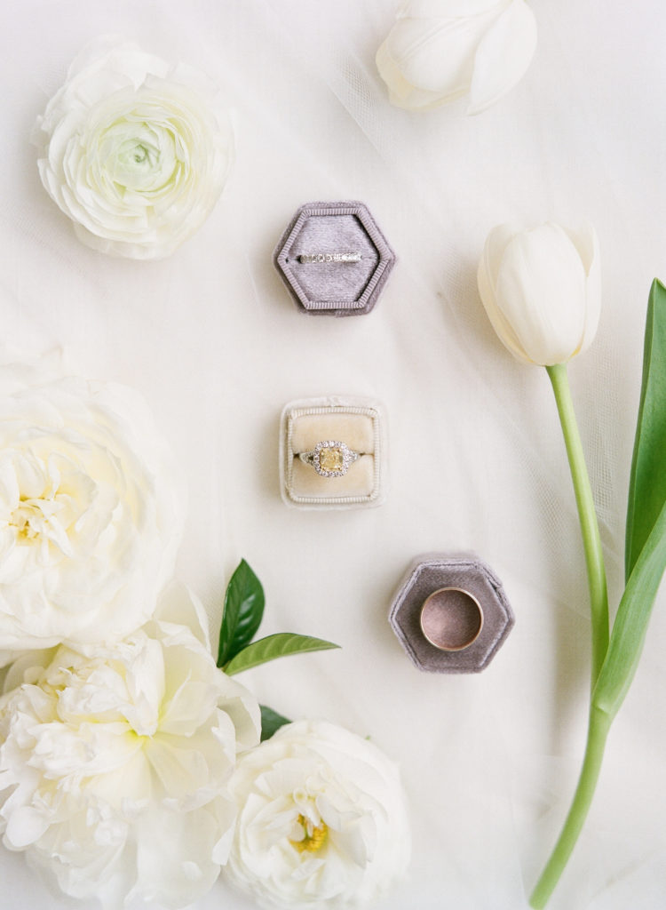 002_AB_Highlights 002_AB_Highlights