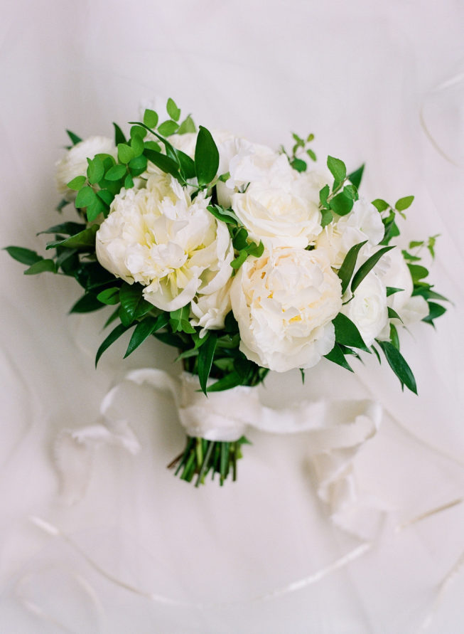 004_AB_Highlights 004_AB_Highlights