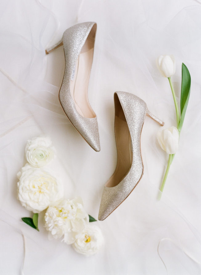 007_AB_Highlights 007_AB_Highlights