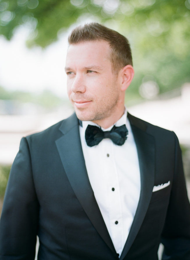 021_AB_Highlights 021_AB_Highlights