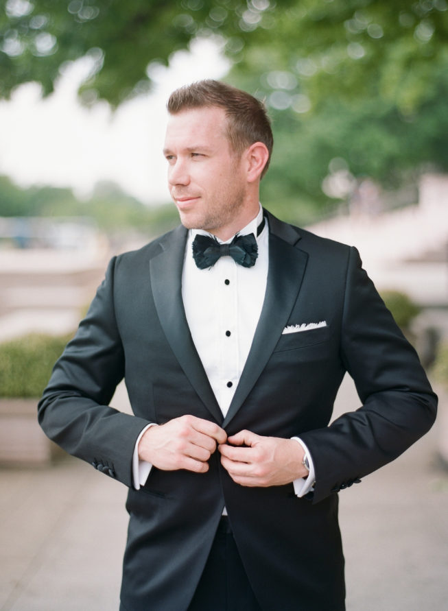 022_AB_Highlights 022_AB_Highlights