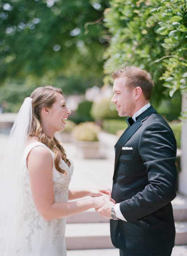 025_AB_Highlights 025_AB_Highlights