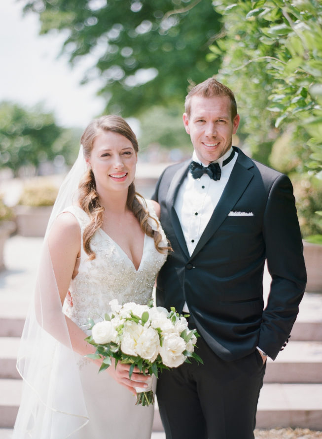 027_AB_Highlights 027_AB_Highlights